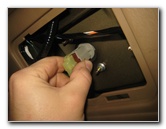 2003-2008-Honda-Pilot-Reverse-Light-Bulbs-Replacement-Guide-012