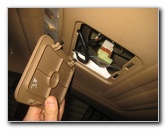 2003-2008-Honda-Pilot-Reverse-Light-Bulbs-Replacement-Guide-013