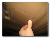 2003-2008-Honda-Pilot-Reverse-Light-Bulbs-Replacement-Guide-014