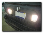 2003-2008-Honda-Pilot-Reverse-Light-Bulbs-Replacement-Guide-015
