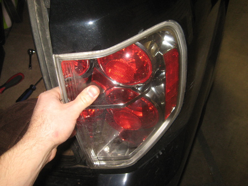 2003-2008-Honda-Pilot-Tail-Light-Bulbs-Replacement-Guide-026