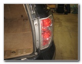 2003-2008-Honda-Pilot-Tail-Light-Bulbs-Replacement-Guide-002