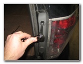 2003-2008-Honda-Pilot-Tail-Light-Bulbs-Replacement-Guide-003