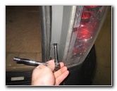 2003-2008-Honda-Pilot-Tail-Light-Bulbs-Replacement-Guide-004