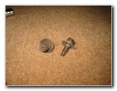 2003-2008-Honda-Pilot-Tail-Light-Bulbs-Replacement-Guide-005