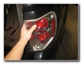 2003-2008-Honda-Pilot-Tail-Light-Bulbs-Replacement-Guide-006