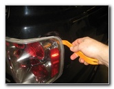 2003-2008-Honda-Pilot-Tail-Light-Bulbs-Replacement-Guide-007