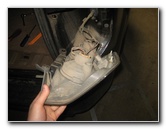 2003-2008-Honda-Pilot-Tail-Light-Bulbs-Replacement-Guide-008