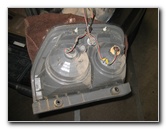 2003-2008-Honda-Pilot-Tail-Light-Bulbs-Replacement-Guide-009