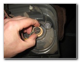 2003-2008-Honda-Pilot-Tail-Light-Bulbs-Replacement-Guide-010