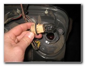 2003-2008-Honda-Pilot-Tail-Light-Bulbs-Replacement-Guide-011