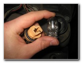 2003-2008-Honda-Pilot-Tail-Light-Bulbs-Replacement-Guide-012