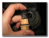 2003-2008-Honda-Pilot-Tail-Light-Bulbs-Replacement-Guide-013