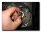 2003-2008-Honda-Pilot-Tail-Light-Bulbs-Replacement-Guide-014