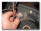 2003-2008-Honda-Pilot-Tail-Light-Bulbs-Replacement-Guide-015