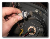 2003-2008-Honda-Pilot-Tail-Light-Bulbs-Replacement-Guide-016