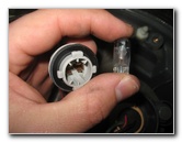 2003-2008-Honda-Pilot-Tail-Light-Bulbs-Replacement-Guide-017
