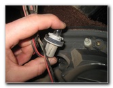 2003-2008-Honda-Pilot-Tail-Light-Bulbs-Replacement-Guide-018