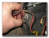 2003-2008-Honda-Pilot-Tail-Light-Bulbs-Replacement-Guide-019