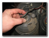 2003-2008-Honda-Pilot-Tail-Light-Bulbs-Replacement-Guide-020