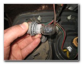 2003-2008-Honda-Pilot-Tail-Light-Bulbs-Replacement-Guide-021