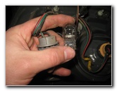 2003-2008-Honda-Pilot-Tail-Light-Bulbs-Replacement-Guide-022