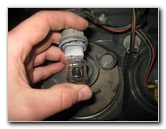 2003-2008-Honda-Pilot-Tail-Light-Bulbs-Replacement-Guide-023