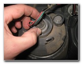 2003-2008-Honda-Pilot-Tail-Light-Bulbs-Replacement-Guide-024