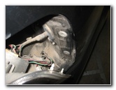 2003-2008-Honda-Pilot-Tail-Light-Bulbs-Replacement-Guide-025