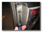 2003-2008-Honda-Pilot-Tail-Light-Bulbs-Replacement-Guide-027