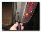 2003-2008-Honda-Pilot-Tail-Light-Bulbs-Replacement-Guide-028