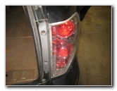 2003-2008-Honda-Pilot-Tail-Light-Bulbs-Replacement-Guide-029