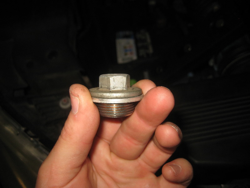 20032008HondaPilotAutomaticTransmissionFluidReplacementGuide008