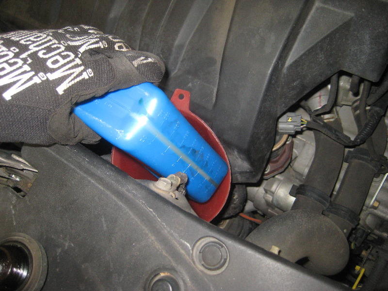 2003-2008-Honda-Pilot-Engine-Oil-Change-Filter-Replacement-Guide-018