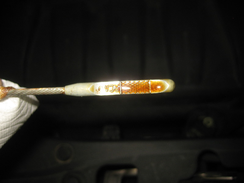 2003-2008-Honda-Pilot-Engine-Oil-Change-Filter-Replacement-Guide-021