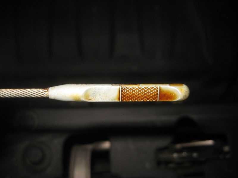 2003-2008-Honda-Pilot-Engine-Oil-Change-Filter-Replacement-Guide-022