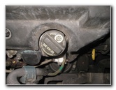 2003-2008-Honda-Pilot-Engine-Oil-Change-Filter-Replacement-Guide-002