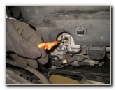 2003-2008-Honda-Pilot-Engine-Oil-Change-Filter-Replacement-Guide-004