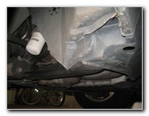 2003-2008-Honda-Pilot-Engine-Oil-Change-Filter-Replacement-Guide-005