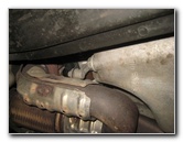 2003-2008-Honda-Pilot-Engine-Oil-Change-Filter-Replacement-Guide-006