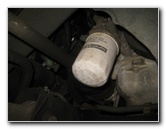 2003-2008-Honda-Pilot-Engine-Oil-Change-Filter-Replacement-Guide-007