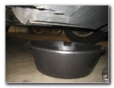 2003-2008-Honda-Pilot-Engine-Oil-Change-Filter-Replacement-Guide-008