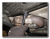 2003-2008-Honda-Pilot-Engine-Oil-Change-Filter-Replacement-Guide-009