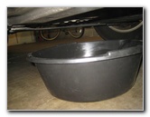 2003-2008-Honda-Pilot-Engine-Oil-Change-Filter-Replacement-Guide-010