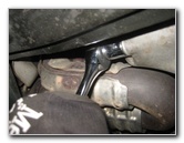 2003-2008-Honda-Pilot-Engine-Oil-Change-Filter-Replacement-Guide-011