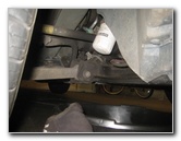 2003-2008-Honda-Pilot-Engine-Oil-Change-Filter-Replacement-Guide-012