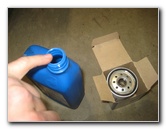 2003-2008-Honda-Pilot-Engine-Oil-Change-Filter-Replacement-Guide-014