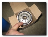 2003-2008-Honda-Pilot-Engine-Oil-Change-Filter-Replacement-Guide-015