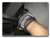 2003-2008-Honda-Pilot-Engine-Oil-Change-Filter-Replacement-Guide-016