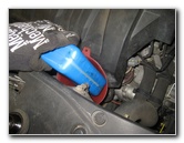 2003-2008-Honda-Pilot-Engine-Oil-Change-Filter-Replacement-Guide-018